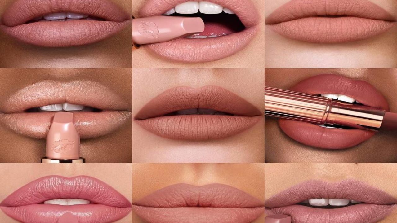mac lipstick velvet teddy swatches indian skin mac lipstick velvet teddy swatches indian skin