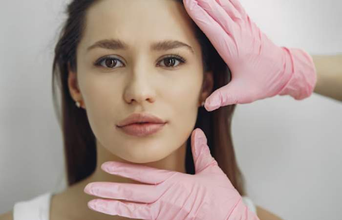 myth-busting_ activated charcoal & skin lightening