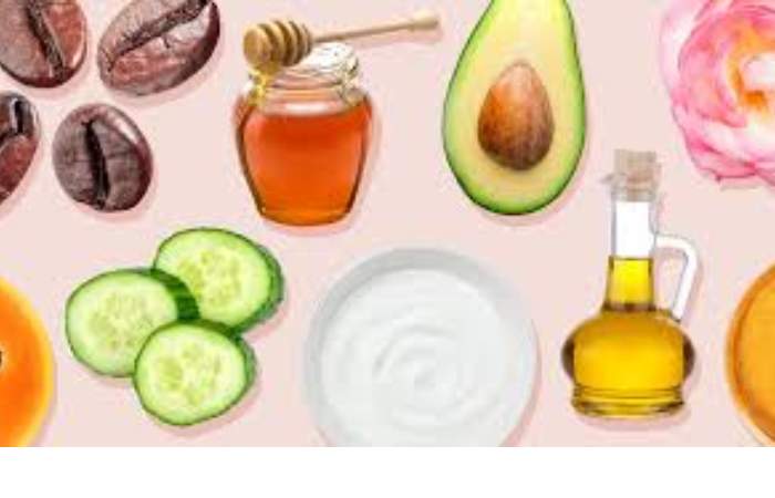 diy anti-tan face mask recipes