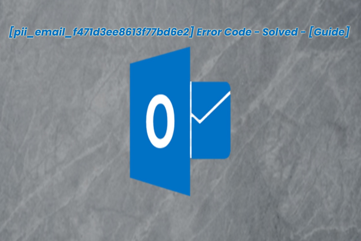 Image default