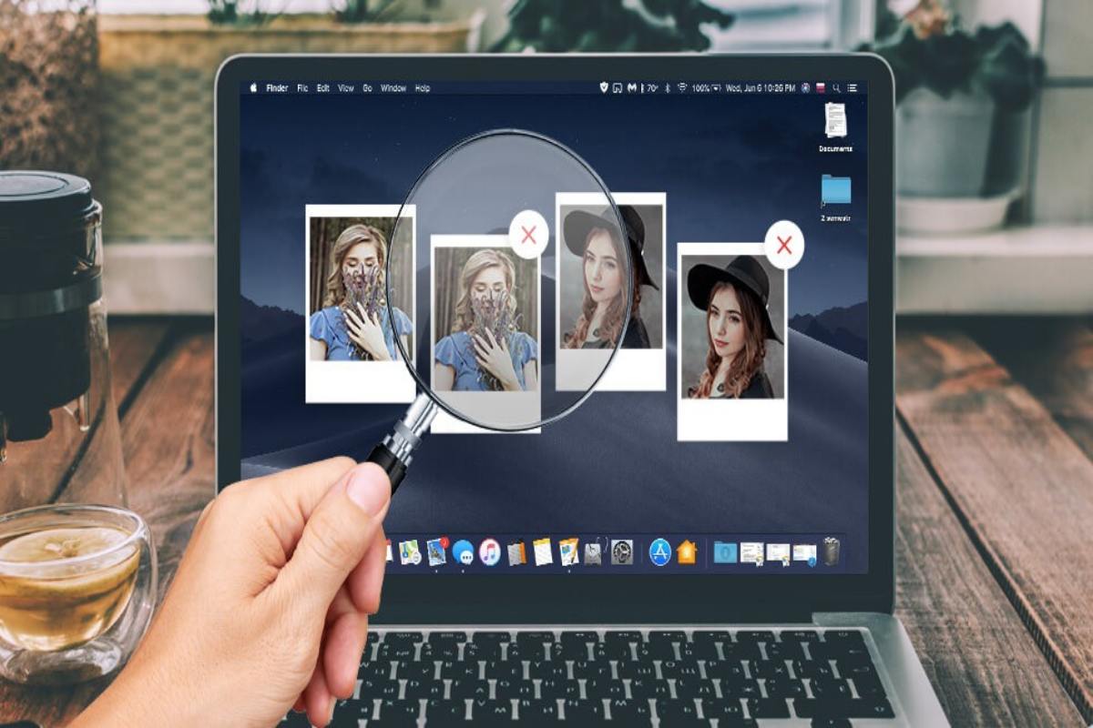 Image default