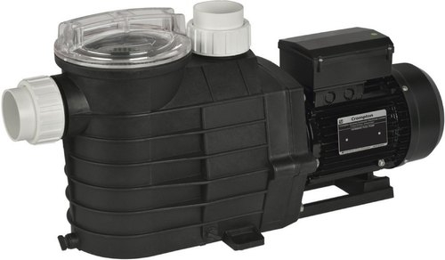 pool pumps