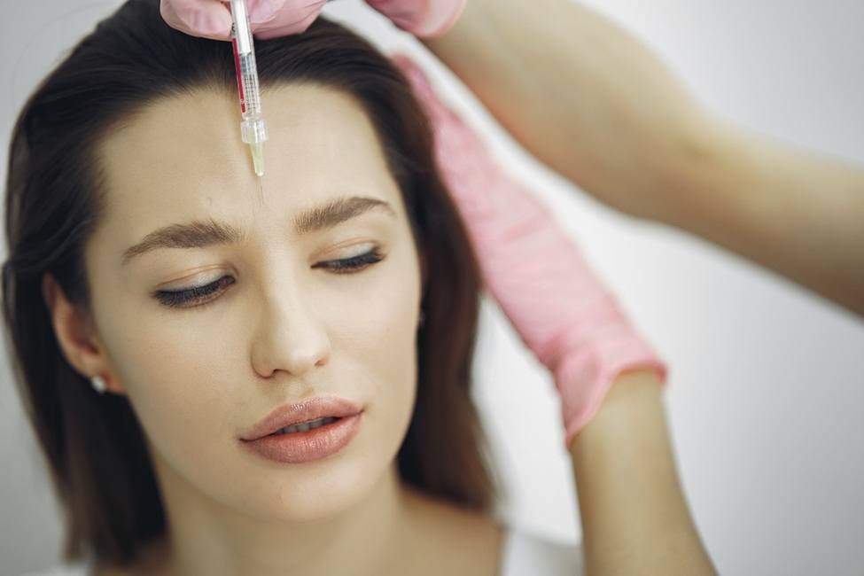 Botox Has Become More Accessible - Canada's Growing Relevance in the Beauty Industry