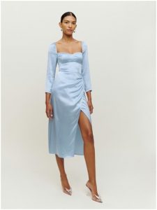 Wedding Guest Dresses - The Photographer Friend