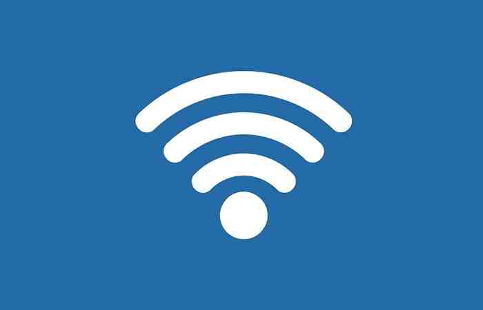 Ado Piso WiFi 10.0.0.1 Portal