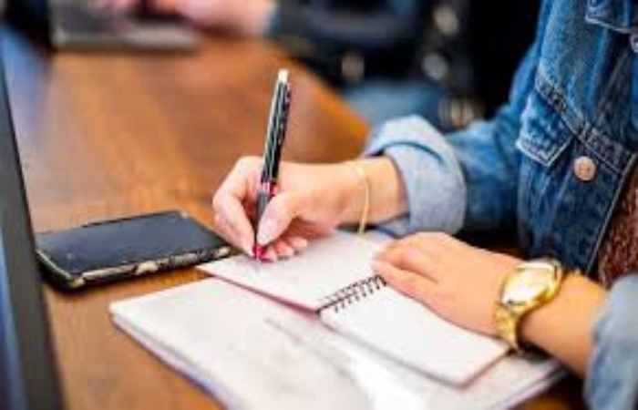 Health Tips Write For Us