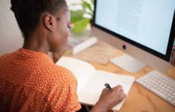 Health Write For Us