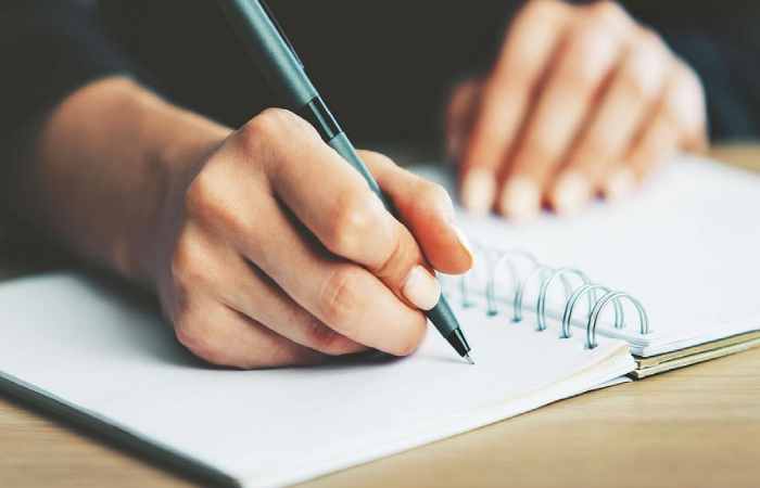Health and Beauty Write For Us