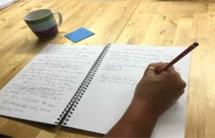 Health and Fitness Write For Us