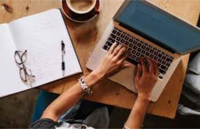 Medicine Write For Us