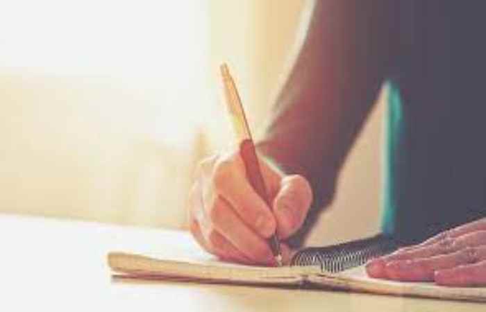 Mental Health Write For Us