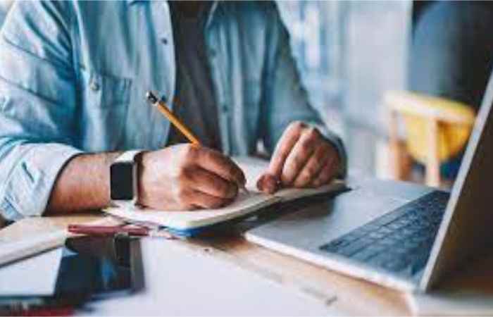 Relationship Write For Us