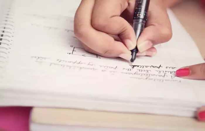 Skincare Write For Us
