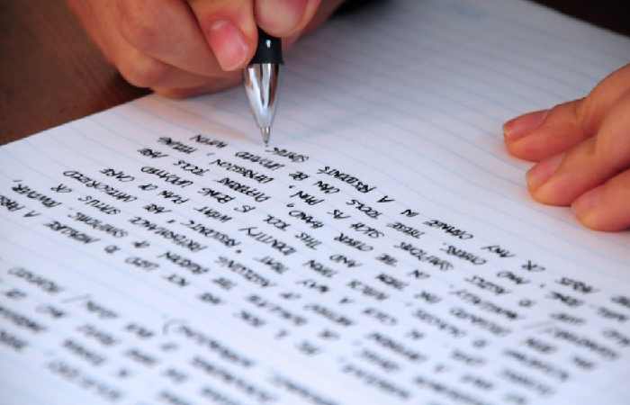 Soaps Write For Us
