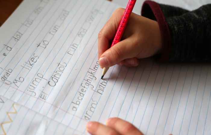 Social Media Write For Us
