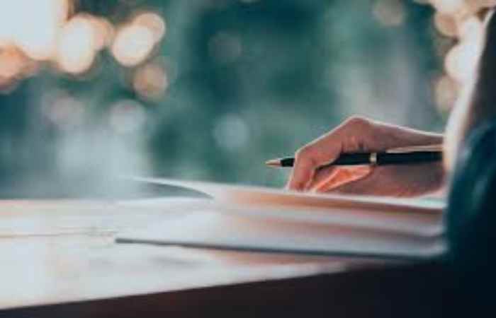 Travel Guide Write For Us