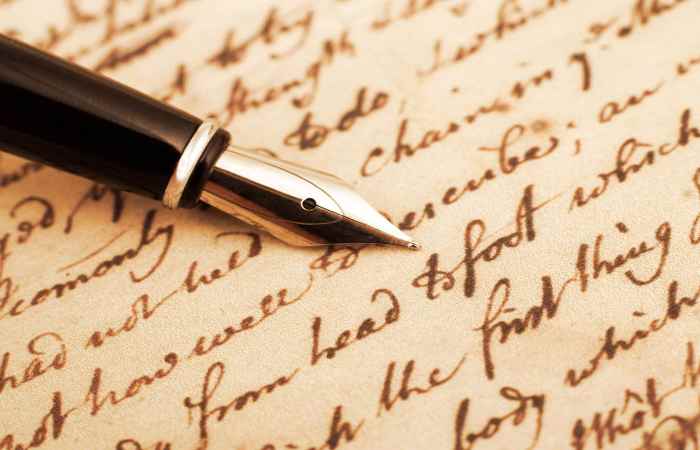 Wax Strips Write For Us
