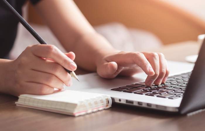 Why Write for The Universal Beauty – Fitness Write for Us