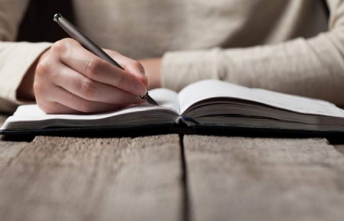 Why Write for The Universal Beauty – Serums Write for Us