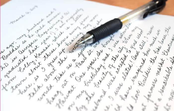 Why Write for The Universal Beauty – L'Oreal Paris Write for Us