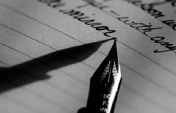Why Write for The Universal Beauty – Health Boosting Write for Us