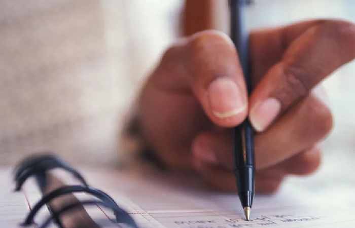 Why Write for The Universal Beauty – Nail Polish Remover Write for Us