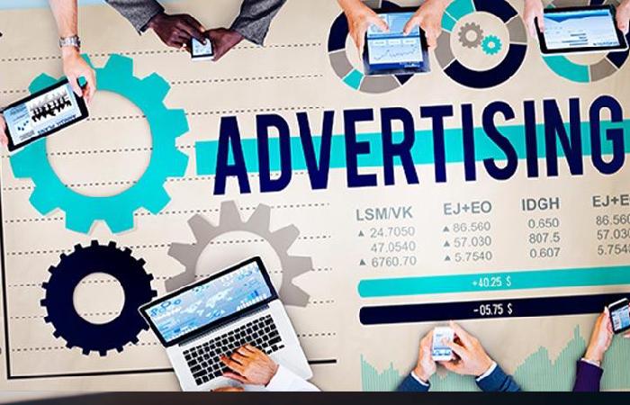 Advertising Write For Us