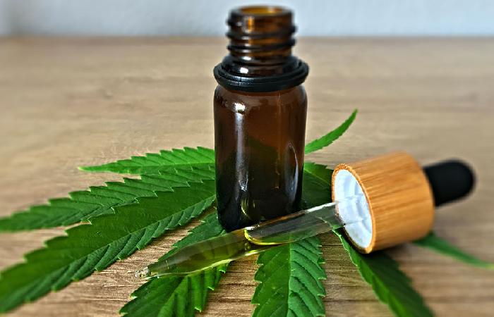 Cannabis Write For Us