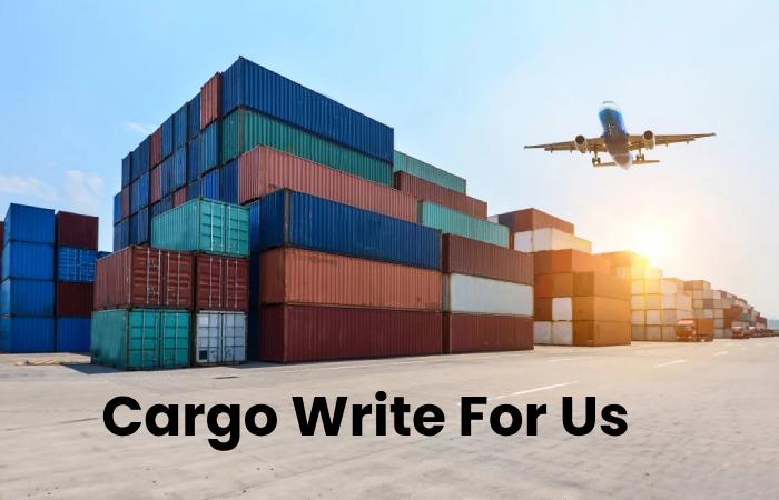 Cargo