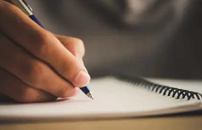 Entertainment Write For Us