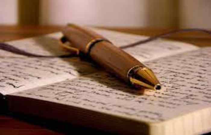 Furniture Write For Us