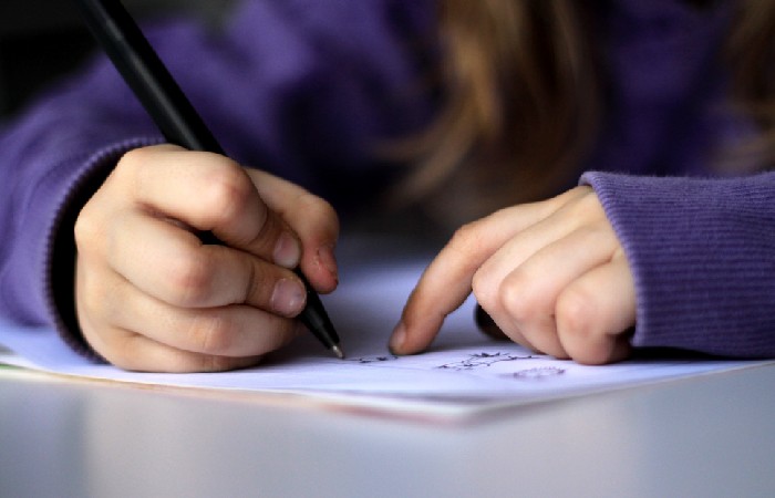 Why Write for The Universal Beauty – Health Benefits of Fitness Write for Us