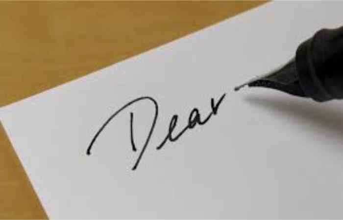 Home Services Write For Us