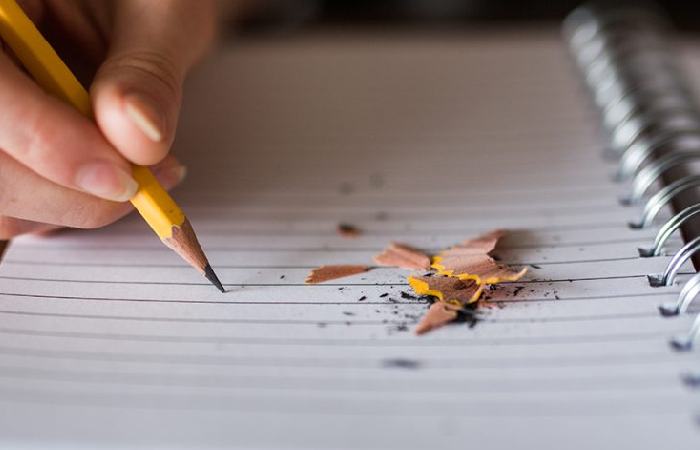 Apparel Write For Us