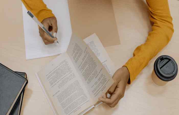 Toners Write For Us