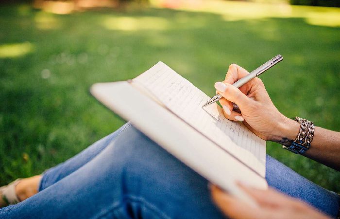 Watches and Jewelry Write for Us