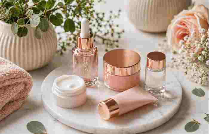 Why Glossywise com Stands Out