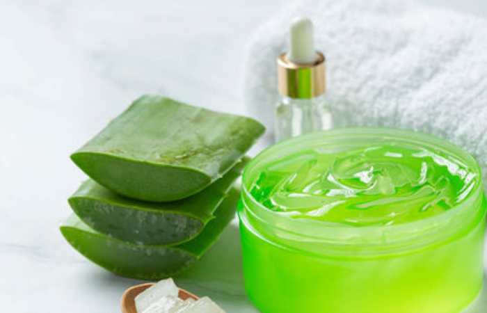 aloe vera_ the cooling remedy for the itchy scalp