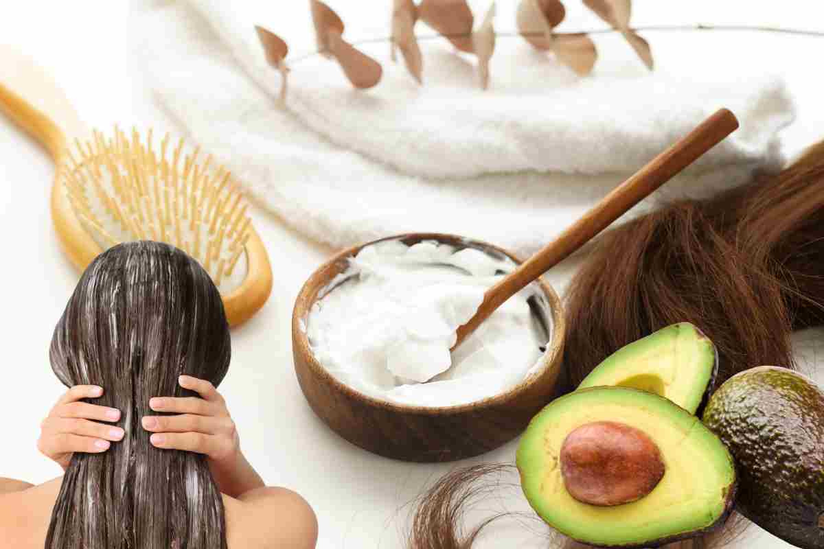 Image default