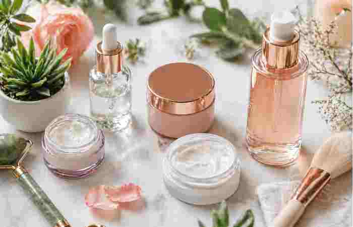 what Is glossywise com