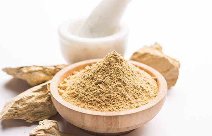 what is multani mitti